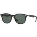 4259 RayBan