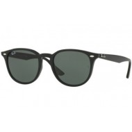 Ray-Ban 4259 601/71