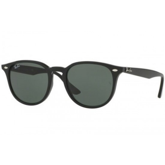 Ray-Ban 4259 601/71 4259 RayBan