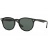 Ray-Ban 4259 601/71