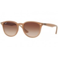 Ray-Ban 4259 616613