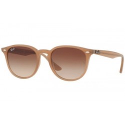 Ray-Ban 4259 616613