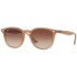 Ray-Ban 4259 616613