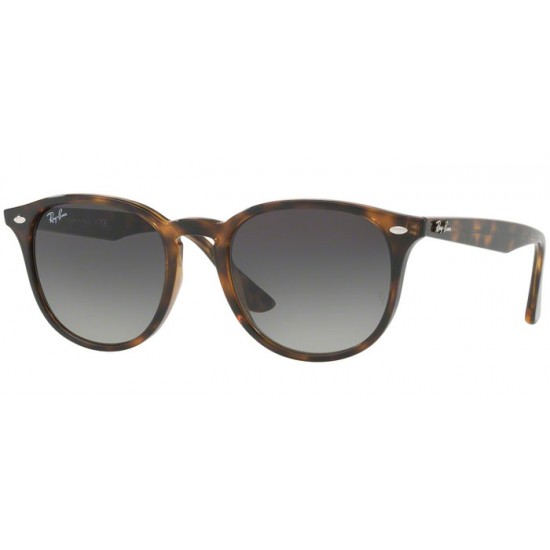 Ray-Ban 4259 710/11 4259 RayBan