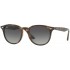 Ray-Ban 4259 710/11