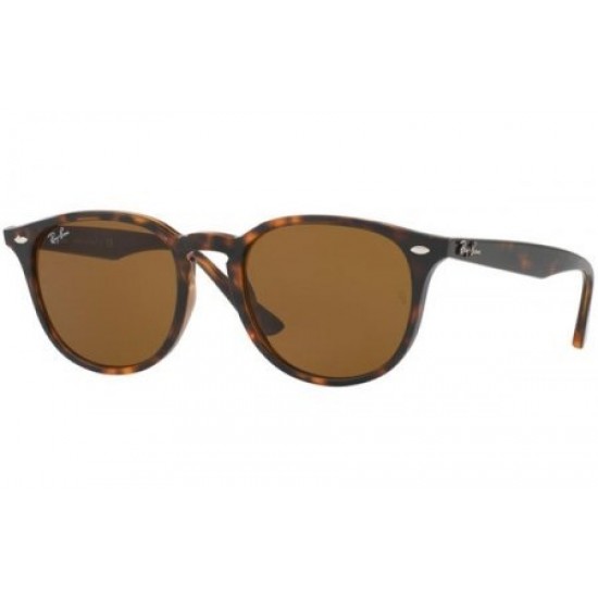 Ray-Ban 4259 710/73 4259 RayBan