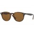 Ray-Ban 4259 710/73