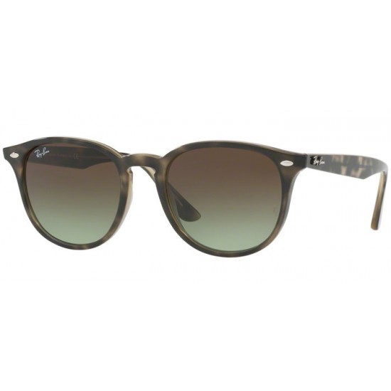 Ray-Ban 4259 731/E8 4259 RayBan