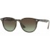 Ray-Ban 4259 731/E8