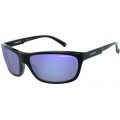 4263 Arnette