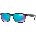 4263 Ray-Ban