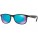 4263 Ray-Ban
