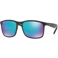 Ray-Ban 4264 601SA1