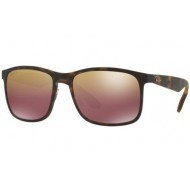 Ray-Ban 4264 894/6B