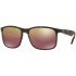 Ray-Ban 4264 894/6B