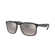 Ray-Ban 4264 601S5J SOLO LENTES DE SOL