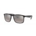 Ray-Ban 4264 601S5J