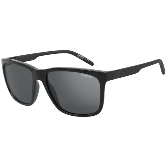 Arnette 4272 27016G 4272 ADIOS BABY Arnette 4272 27016G 4272 ADIOS BABY