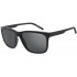 Arnette 4272 27016G