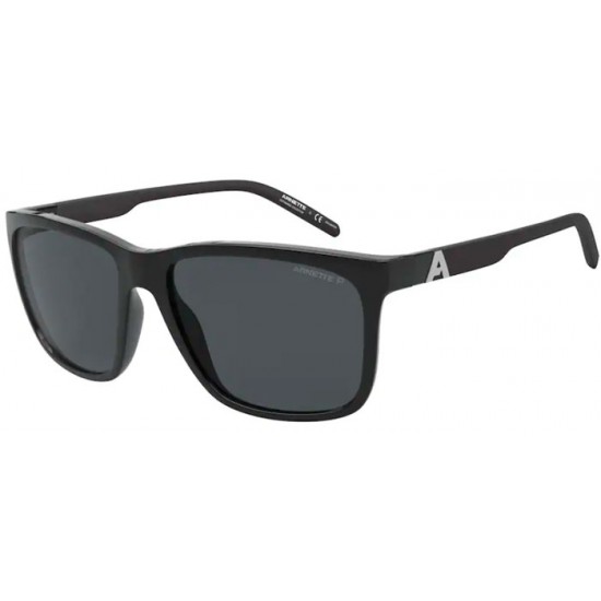 Arnette 4272 270181 4272 ADIOS BABY Arnette 4272 270181 4272 ADIOS BABY