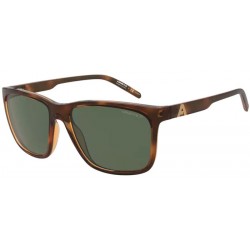 Arnette 4272 27049A