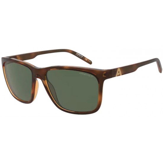 Arnette 4272 27049A 4272 ADIOS BABY Arnette 4272 27049A 4272 ADIOS BABY
