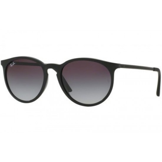 Ray-Ban 4274 601/8G 4274