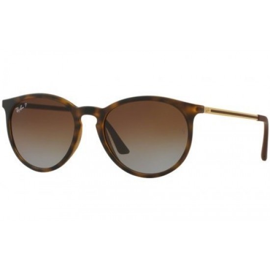 Ray-Ban 4274 856/T5 4274