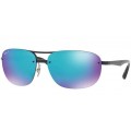 4275 Ray-Ban