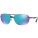 4275 Ray-Ban