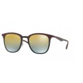 4278 Ray-Ban