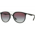 4285 Ray-Ban