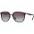 4285 Ray-Ban