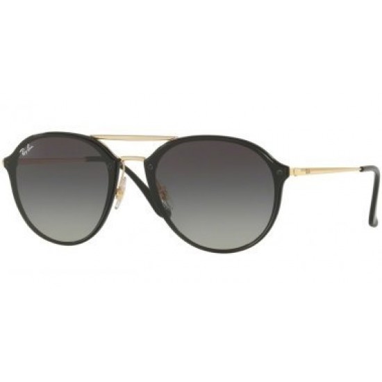 Ray-Ban 4292N 601/11 4292N Ray-Ban