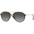 Ray-Ban 4292N 601/11