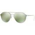 4292N Ray-Ban