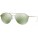 4292N Ray-Ban