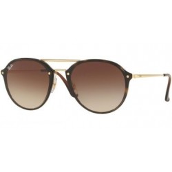 Ray-Ban 4292N 710/13