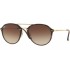 Ray-Ban 4292N 710/13