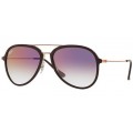 4298 Ray-Ban