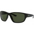 4300 Ray-Ban