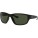4300 Ray-Ban