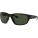 4300 Ray-Ban