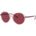 4304 Ray-Ban