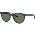 4305 Ray-Ban