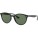 4305 Ray-Ban