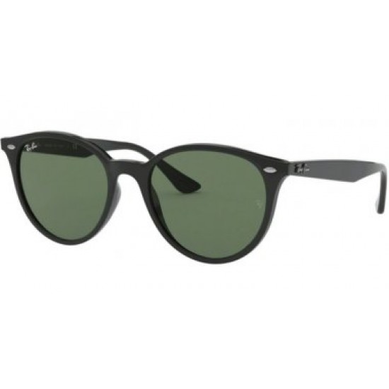 Ray-Ban 4305 601/71 4305 Ray-Ban