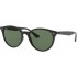 Ray-Ban 4305 601/71