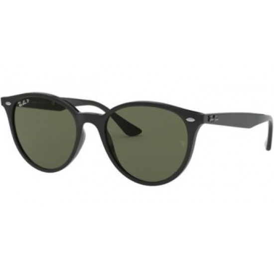 Ray-Ban 4305 601/9A 4305 Ray-Ban