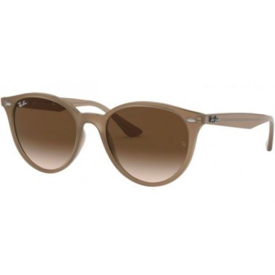 Ray-Ban 4305 616613 4305 Ray-Ban